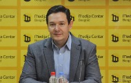 Немања Шаровић: Полиција нас сатима држала у станици, порше мора у затвор Немања Шаровић: Полиција нас сатима држала у станици, порше мора у затвор